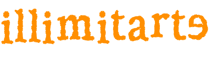 shapeimage_1_link_0